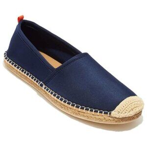 Sea Star Beachwear Women's Beachcomber Espadrille Water Shoes 12M, MSRP $139.00